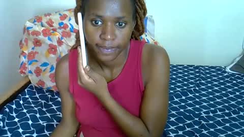 jonte_254 online show from 02-11-25, 12:05