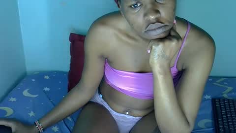 jonte_254 online show from 09-17-25, 02:13