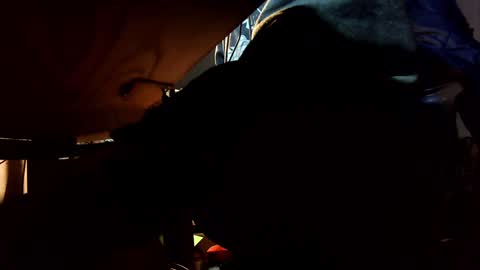 Snapshot of jontn_swift chatting on 12-03-24, 05:53 Jonathon Swift online show from 12-03-24, 05:53