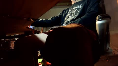 Snapshot of jontn_swift chatting on 12-15-24, 06:07 Jonathon Swift online show from 12-15-24, 06:07