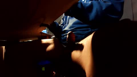 Snapshot of jontn_swift chatting on 12-21-24, 05:47 Jonathon Swift online show from 12-21-24, 05:47