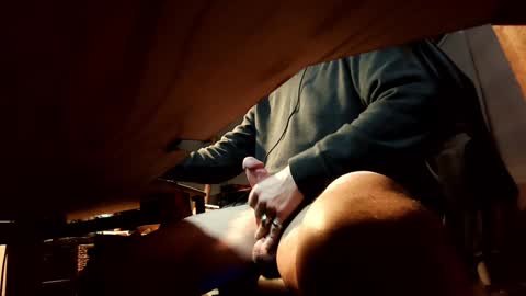 Snapshot of jontn_swift chatting on 01-17-25, 05:53 Jonathon Swift online show from 01-17-25, 05:53