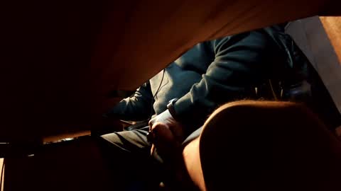 Snapshot of jontn_swift chatting on 01-18-25, 06:13 Jonathon Swift online show from 01-18-25, 06:13