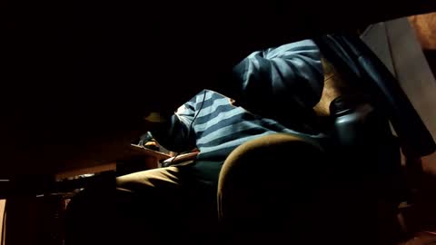 Snapshot of jontn_swift chatting on 01-31-25, 06:13 Jonathon Swift online show from 01-31-25, 06:13