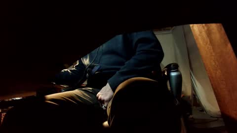 Snapshot of jontn_swift chatting on 02-16-25, 05:48 Jonathon Swift online show from 02-16-25, 05:48