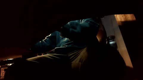 Snapshot of jontn_swift chatting on 02-18-25, 05:20 Jonathon Swift online show from 02-18-25, 05:20