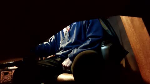 Snapshot of jontn_swift chatting on 02-24-25, 06:38 Jonathon Swift online show from 02-24-25, 06:38