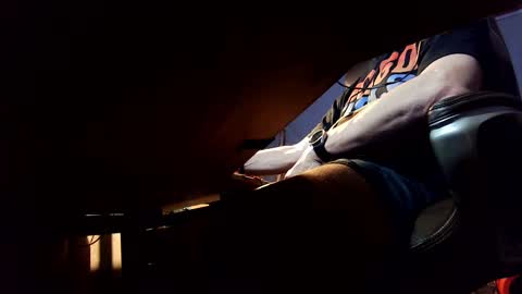 Snapshot of jontn_swift chatting on 09-13-25, 05:29 Jonathon Swift online show from 09-13-25, 05:29