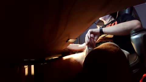 Snapshot of jontn_swift chatting on 09-14-25, 05:28 Jonathon Swift online show from 09-14-25, 05:28