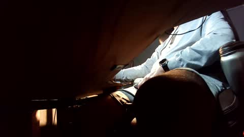 Snapshot of jontn_swift chatting on 09-21-25, 05:31 Jonathon Swift online show from 09-21-25, 05:31