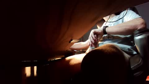 Snapshot of jontn_swift chatting on 09-28-25, 05:24 Jonathon Swift online show from 09-28-25, 05:24