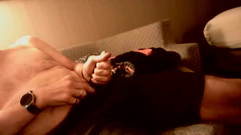 Snapshot of jontn_swift chatting on 09-29-25, 02:38 Jonathon Swift online show from 09-29-25, 02:38