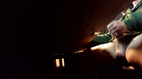 Snapshot of jontn_swift chatting on 10-07-25, 04:42 Jonathon Swift online show from 10-07-25, 04:42