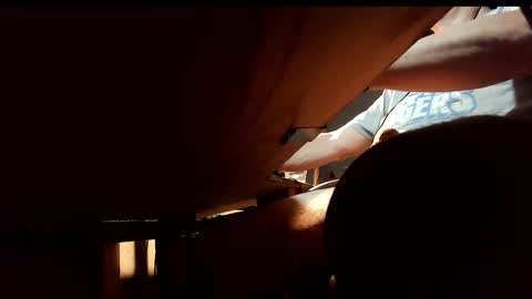 Snapshot of jontn_swift chatting on 10-13-25, 05:18 Jonathon Swift online show from 10-13-25, 05:18