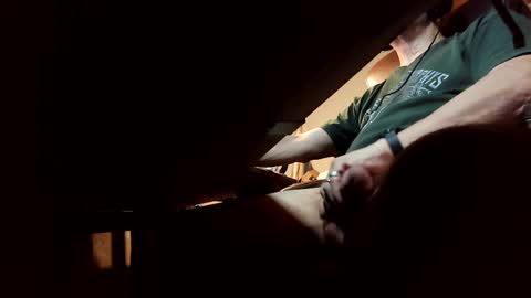 Snapshot of jontn_swift chatting on 10-20-25, 05:08 Jonathon Swift online show from 10-20-25, 05:08