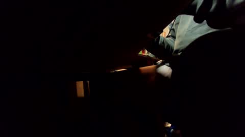 Snapshot of jontn_swift chatting on 11-06-25, 05:30 Jonathon Swift online show from 11-06-25, 05:30