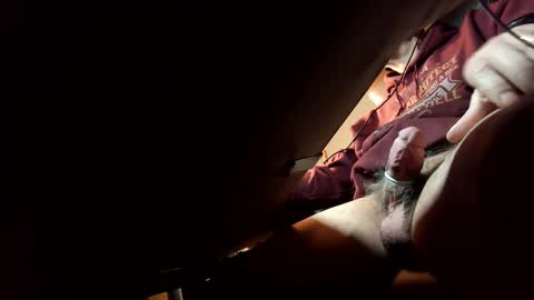 Snapshot of jontn_swift chatting on 11-07-25, 06:13 Jonathon Swift online show from 11-07-25, 06:13