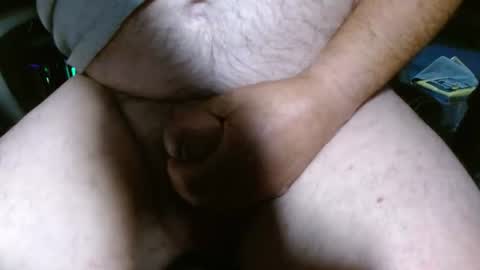 jonwillaim online show from 07-06-26, 06:43