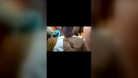 jony2512 online show from 02-19-26, 09:16