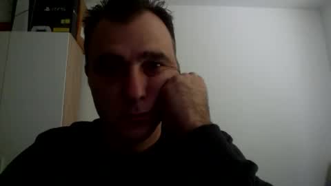 Snapshot of jony938 chatting on 10-10-25, 12:48 jony938 online show from 10-10-25, 12:48
