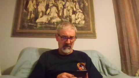 Jon online show from 01-09-26, 10:44