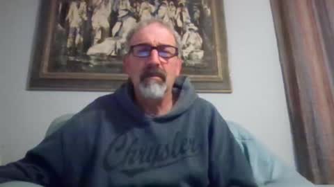 Jon online show from 01-10-26, 12:40