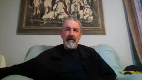 Jon online show from 02-07-26, 05:27