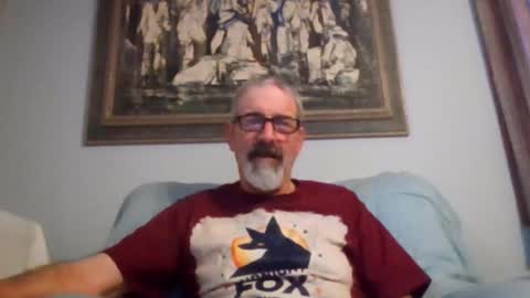 Jon online show from 02-08-26, 04:43