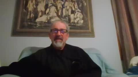 Jon online show from 03-07-26, 02:52