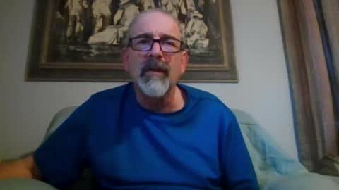 Jon online show from 03-11-26, 09:32