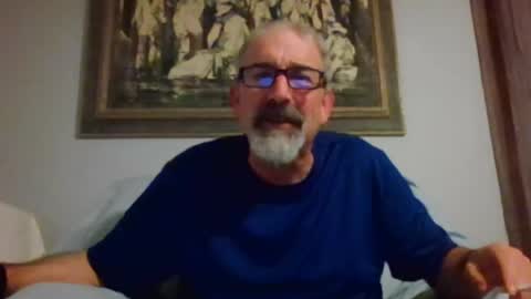 Jon online show from 06-02-26, 12:01