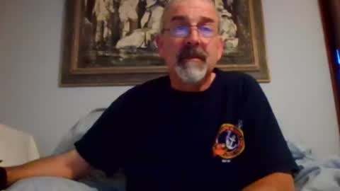 Snapshot of jony_five chatting on 06-18-26, 11:42 Jon online show from 06-18-26, 11:42