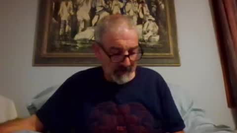 Snapshot of jony_five chatting on 06-24-26, 12:31 Jon online show from 06-24-26, 12:31