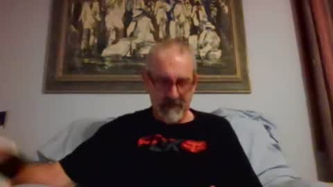 Snapshot of jony_five chatting on 06-27-26, 02:16 Jon online show from 06-27-26, 02:16