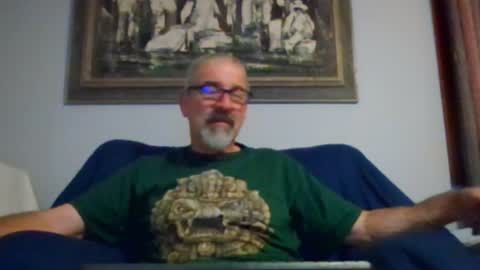 Snapshot of jony_five chatting on 07-01-26, 12:12 Jon online show from 07-01-26, 12:12