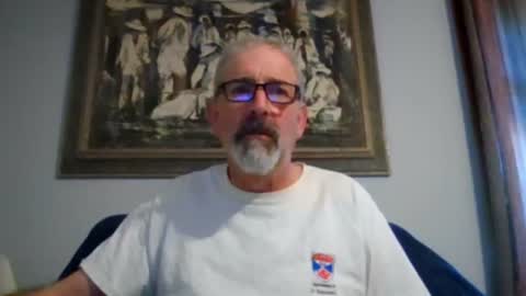 Snapshot of jony_five chatting on 07-04-26, 03:18 Jon online show from 07-04-26, 03:18