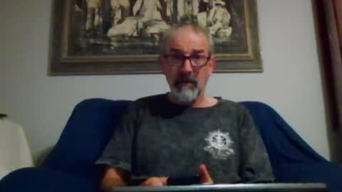 Snapshot of jony_five chatting on 07-06-26, 02:08 Jon online show from 07-06-26, 02:08