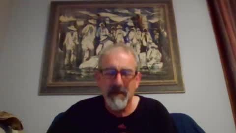 Snapshot of jony_five chatting on 07-10-26, 05:34 Jon online show from 07-10-26, 05:34
