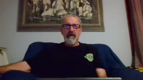 Snapshot of jony_five chatting on 07-21-26, 12:35 Jon online show from 07-21-26, 12:35