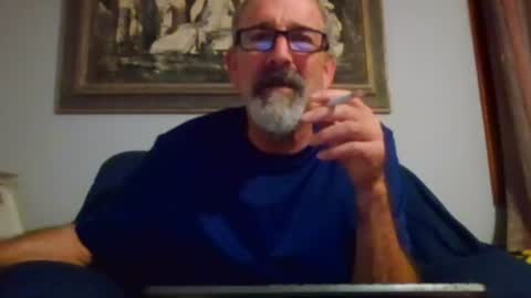 Snapshot of jony_five chatting on 07-22-26, 12:46 Jon online show from 07-22-26, 12:46