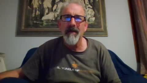 Snapshot of jony_five chatting on 07-23-26, 01:58 Jon online show from 07-23-26, 01:58