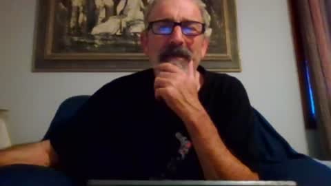 Snapshot of jony_five chatting on 07-23-26, 11:24 Jon online show from 07-23-26, 11:24