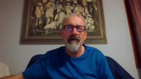 Snapshot of jony_five chatting on 07-25-26, 02:42 Jon online show from 07-25-26, 02:42
