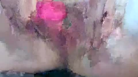 Jony Marta GMT 2000-0100 every day online show from 12-19-24, 07:29