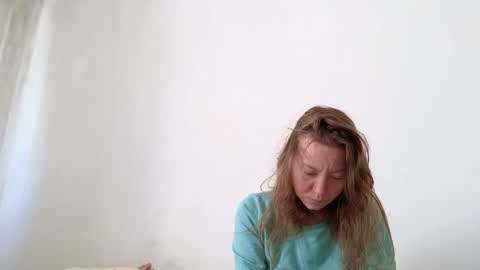 Jony Marta GMT 2000-0100 every day online show from 01-31-25, 06:14