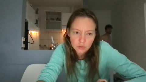 Jony Marta GMT 2000-0100 every day online show from 02-14-25, 02:18