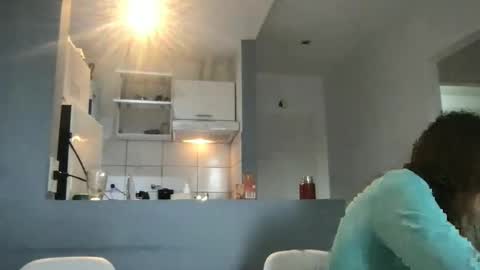 Jony Marta GMT 2000-0100 every day online show from 02-14-25, 08:26