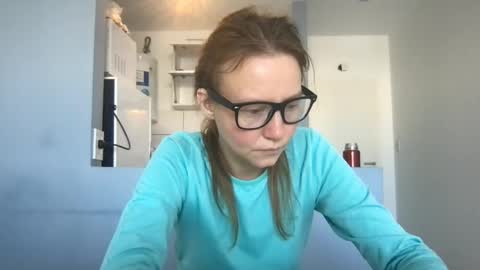 Jony Marta GMT 2000-0100 every day online show from 02-16-25, 06:10