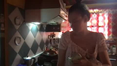 Jony Marta GMT 2000-0100 every day online show from 10-04-25, 06:06