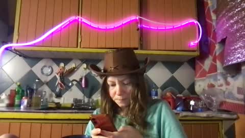 Jony Marta GMT 2000-0100 every day online show from 11-12-25, 05:30